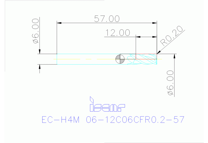 EC-H4M 06-12C06CFR0.2-57 IC900