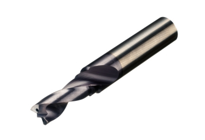 R850-1080-70-A1A N20D