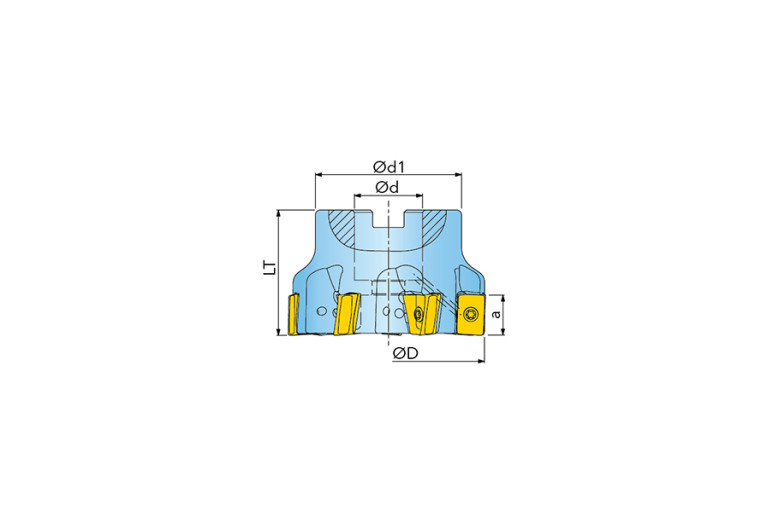 TJ5Q125R00