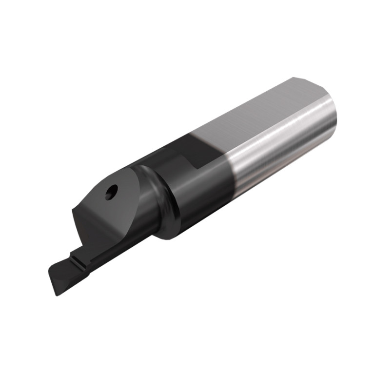 PICCO R 010.2512-10N IC908