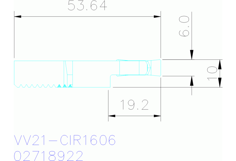 V21-CIR1606