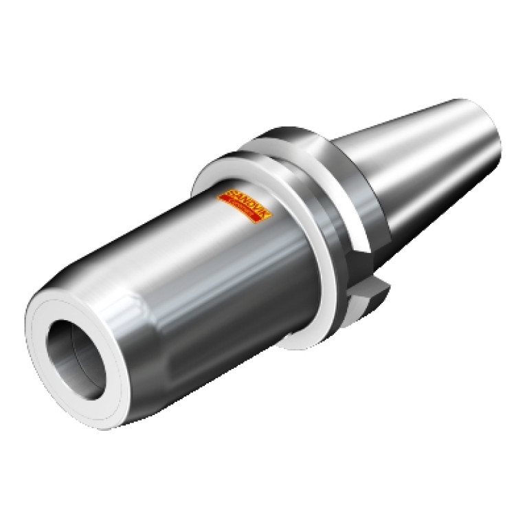 930-B50-S-20-108