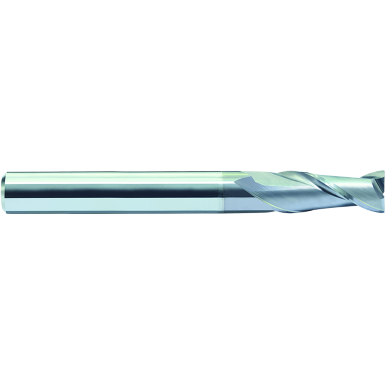NM-2E-D8.0 KMG309