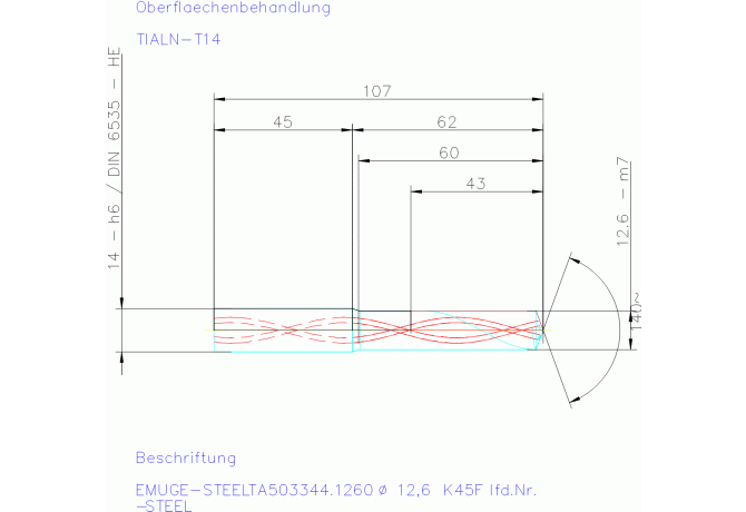 TA503344.1260