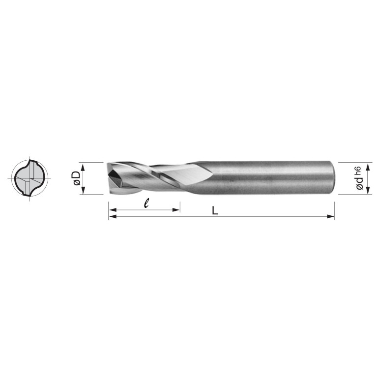 SSM 2130