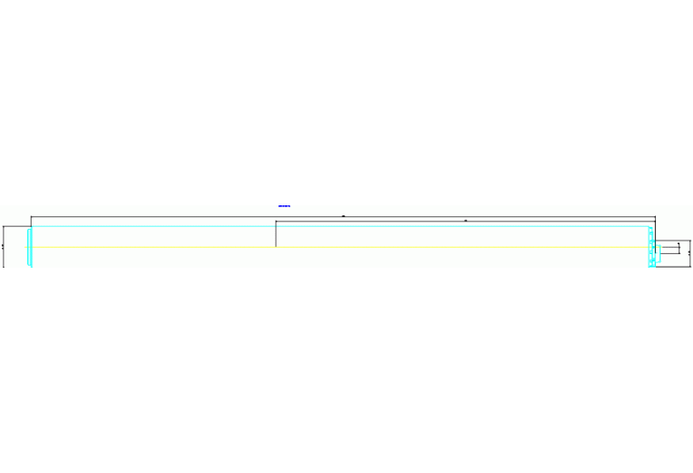 A570-3C D80 75L