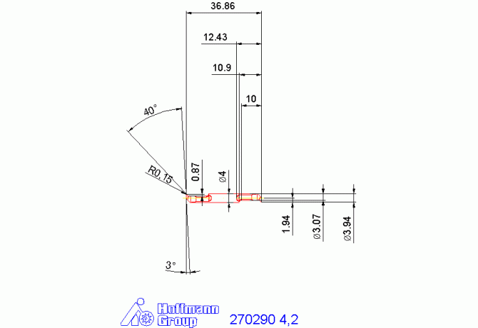 270290 4,2