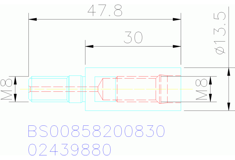 BS00858200830