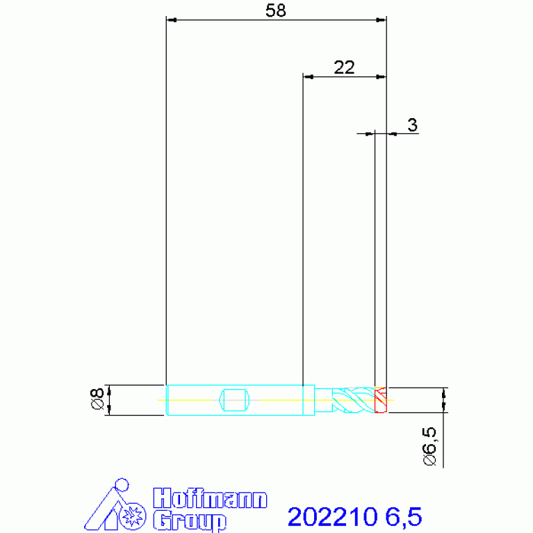 202210 6,5
