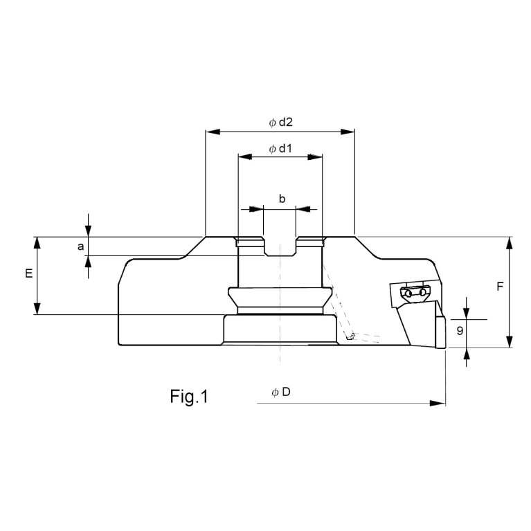 DPD09080R