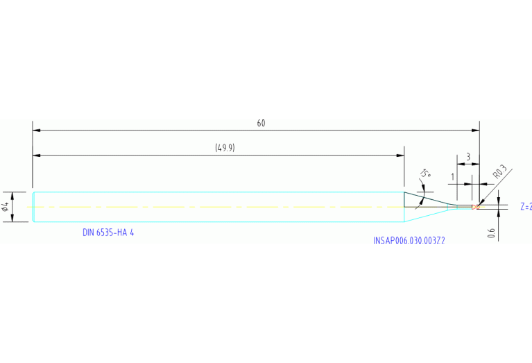 INSAP006.030.003Z2 IN3005