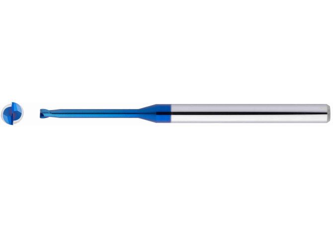 K202092-1,5X16