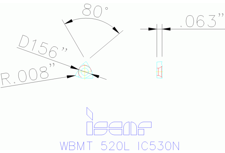 WBMT 060102L IC20N