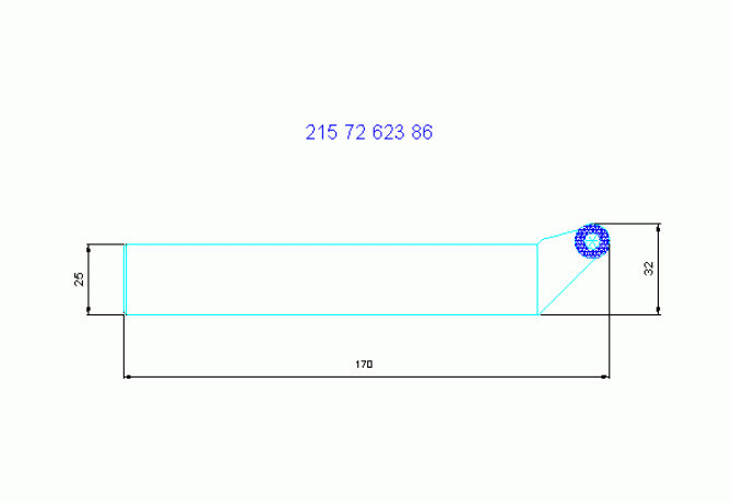 12157262386