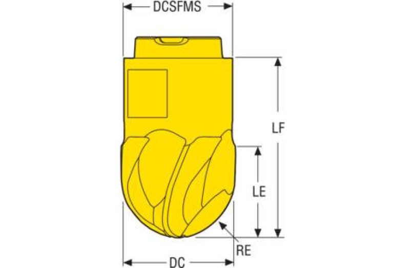MP10-10007B90Z4-M02 MP3000