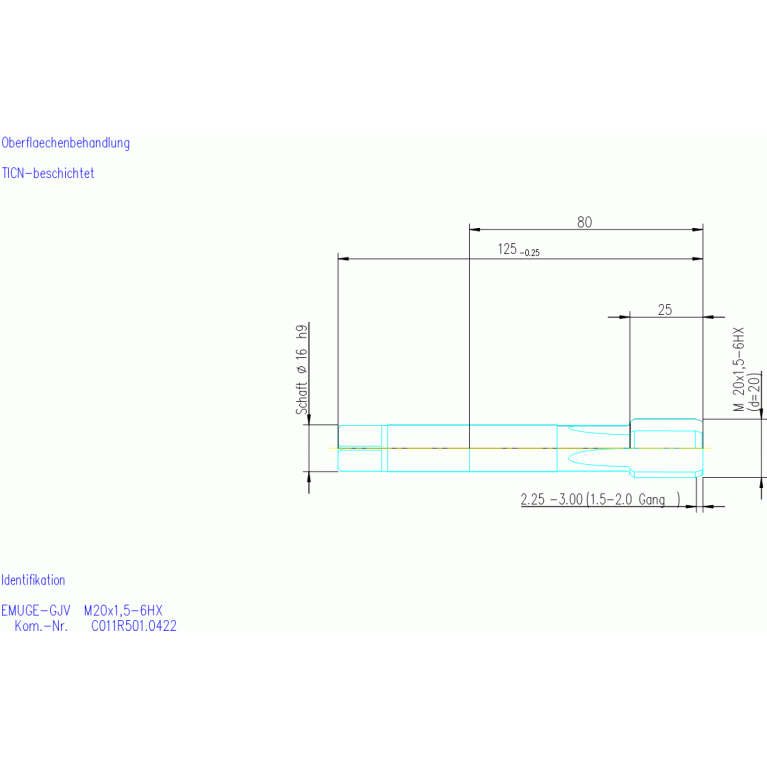 C011R501.0422