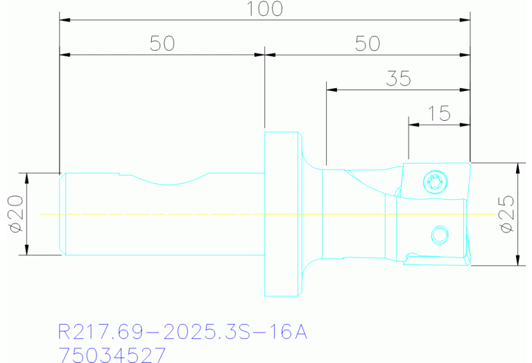 R217.69-2025.3S-16A