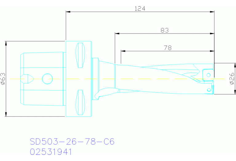 SD503-26-78-C6