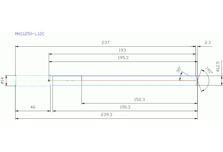 MNS1250-L12C TF15