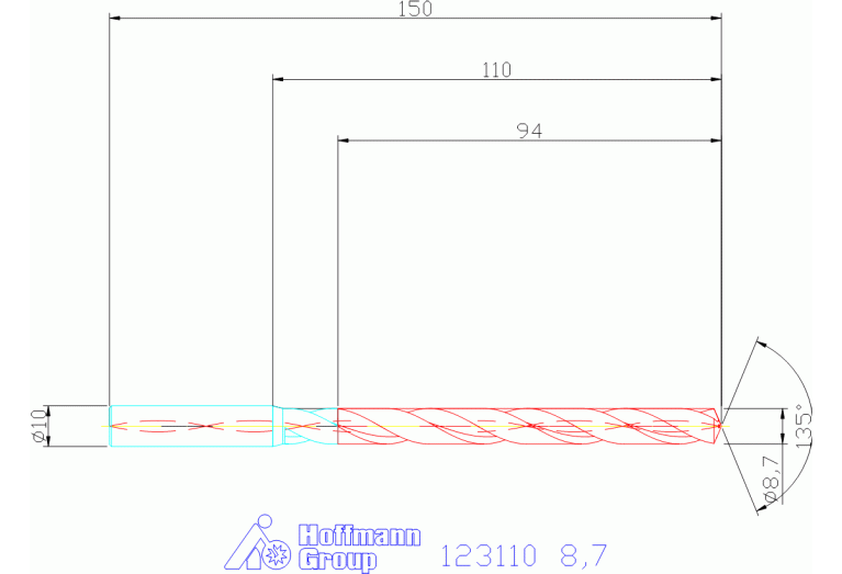 123110 8,7