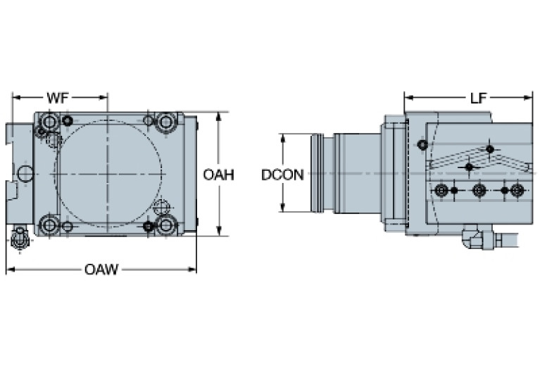 APB-TNE-CDI80-25
