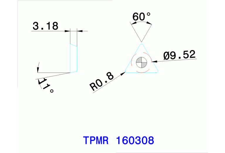 TPMR 160308 TT8115