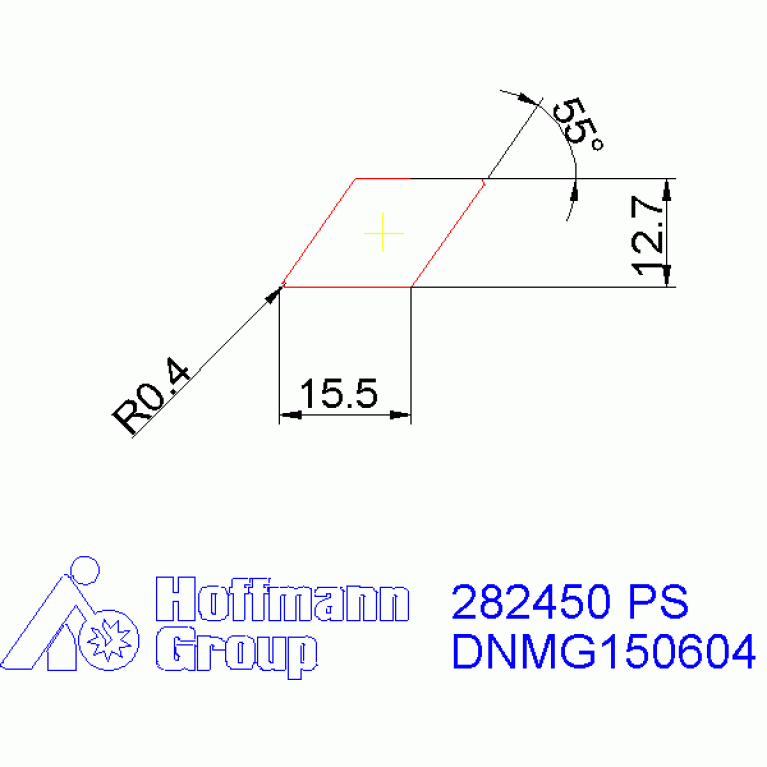 282450 PS