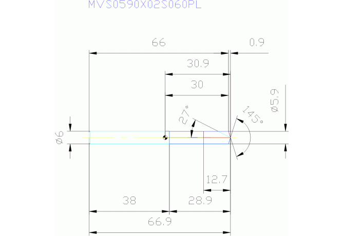 MVS0590X02S060PL