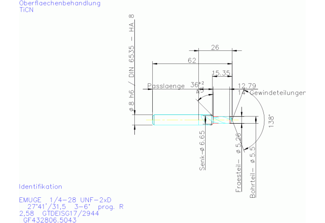 GF432806.5043