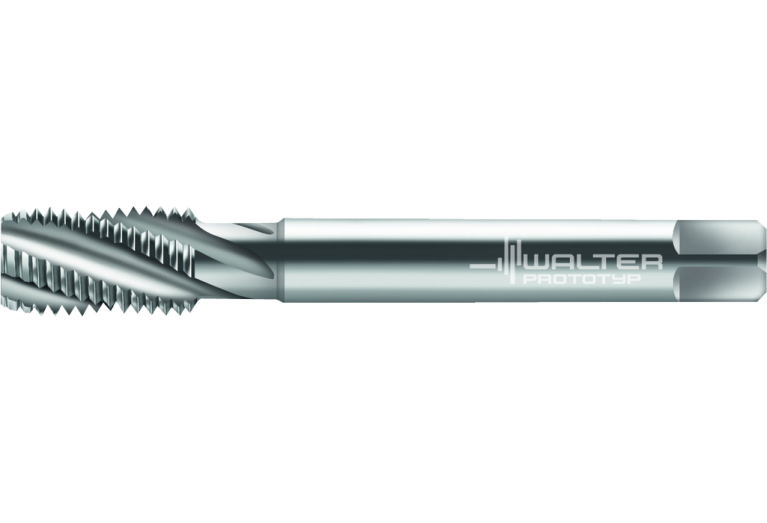 224604-UNC3/4