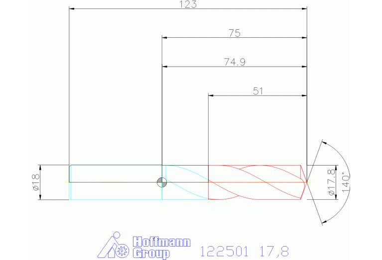 122501 17,8