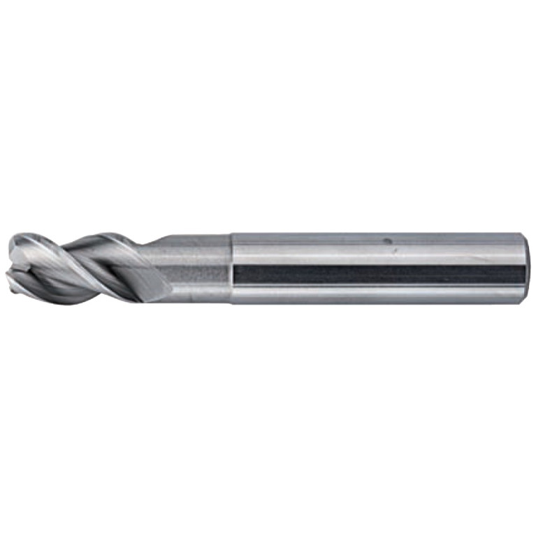 ABDE0250J3BQ K600