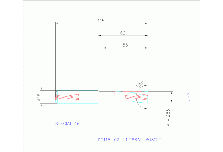 DC118-02-14.288A1-WJ30ET