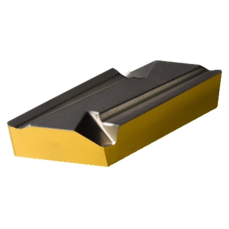 KNUX 16 04 05R11 4425