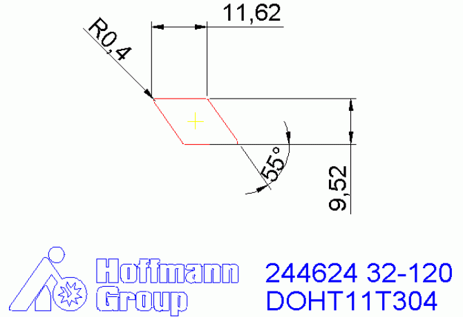 244624 32-120
