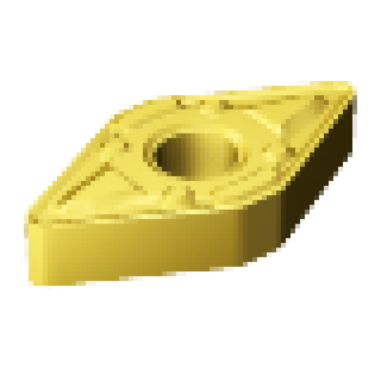 DNMX 15 04 12-WM 1525