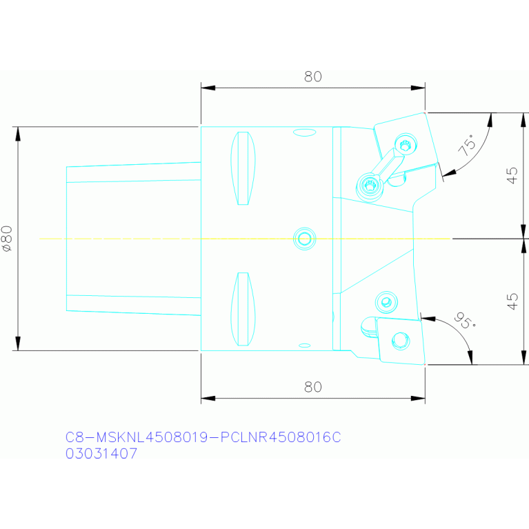 C8-MSKNL4508019-PCLNR4508016C