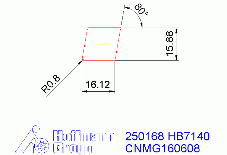 250168 HB7140
