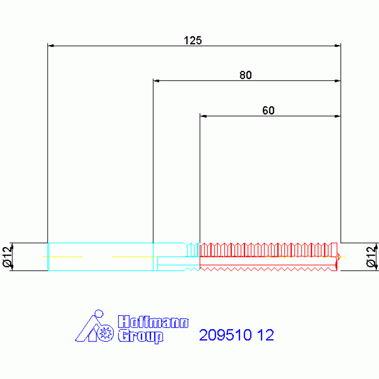 209510 12