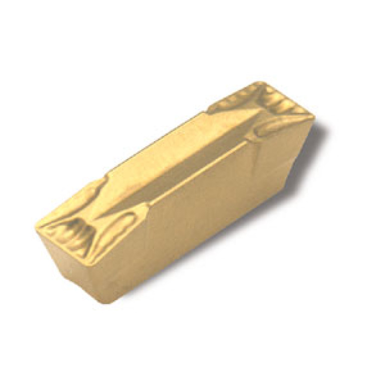 GX09-2E3.00N0.30-M4 GM740