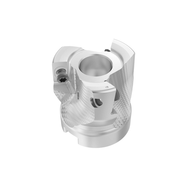 R220.69-0040-XO16-3A
