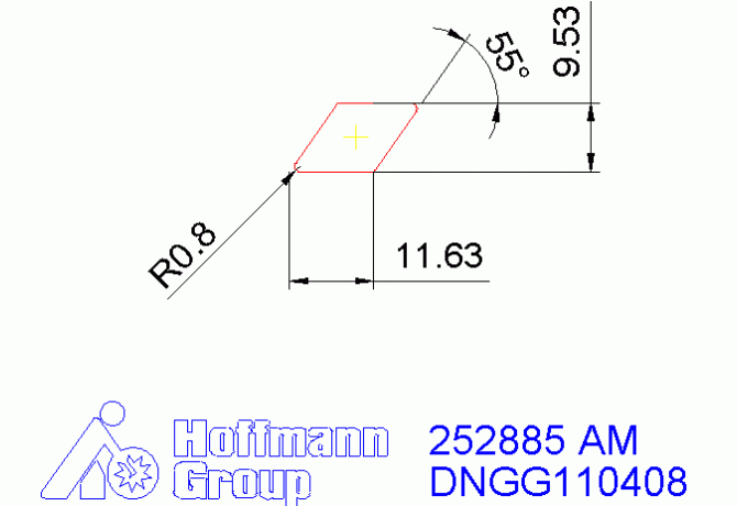 252885 AM