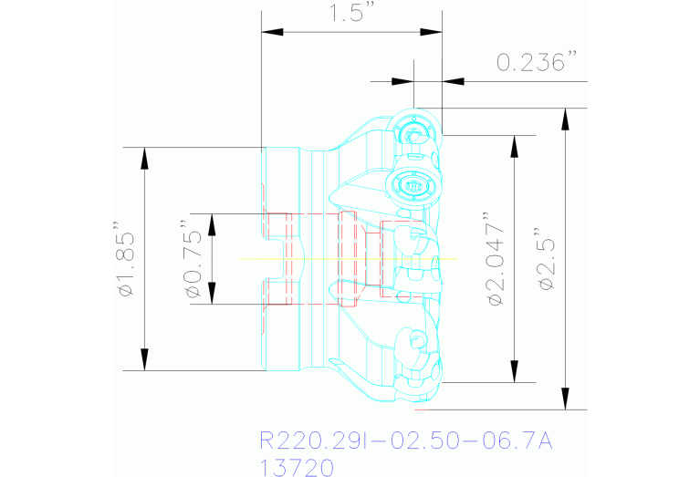 R220.29I-02.50-06.7A