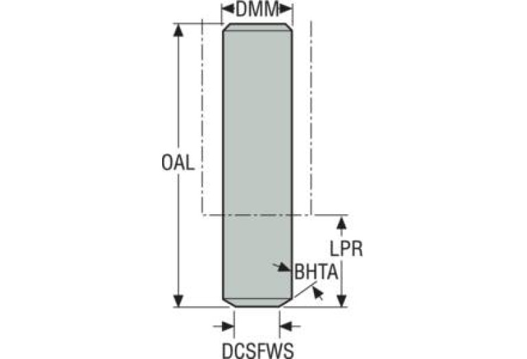 MM10-0.62-2.6-0-0000