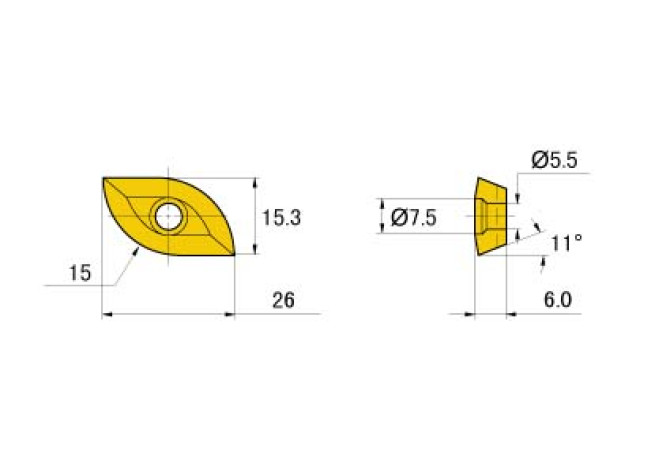 UEM30C UTi20T