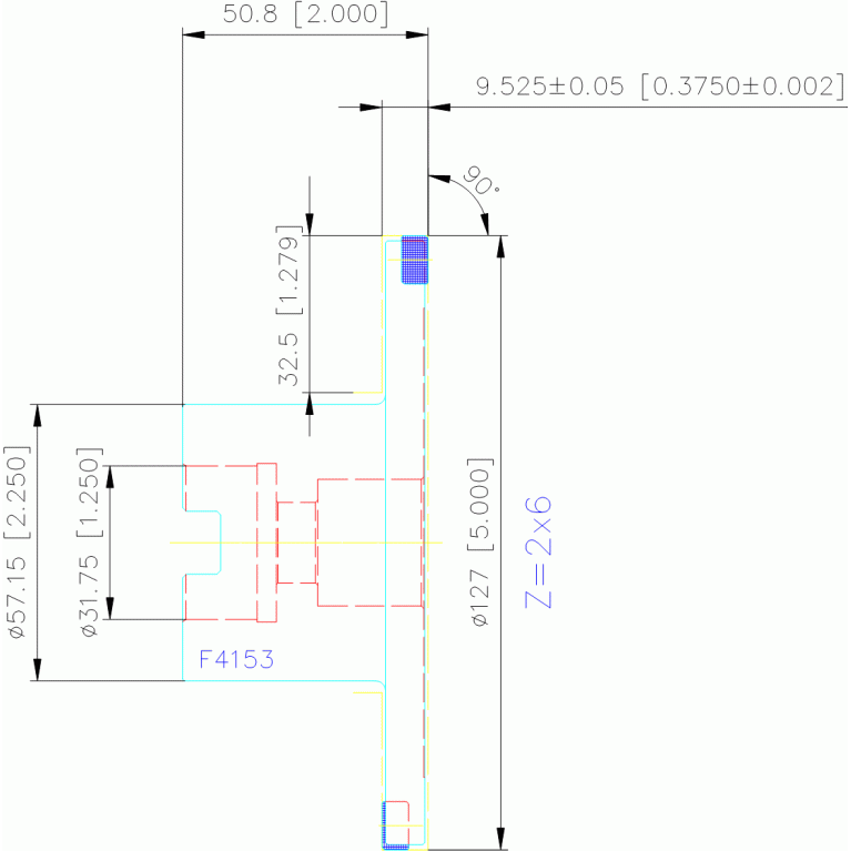F4153.UBN31.127.Z06.10R