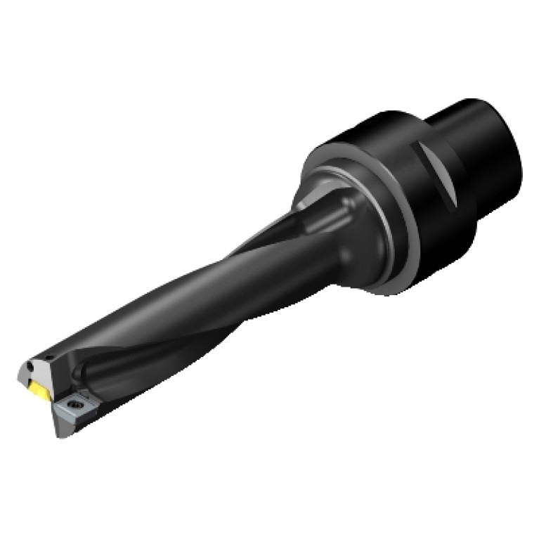 880-D2500C6-04
