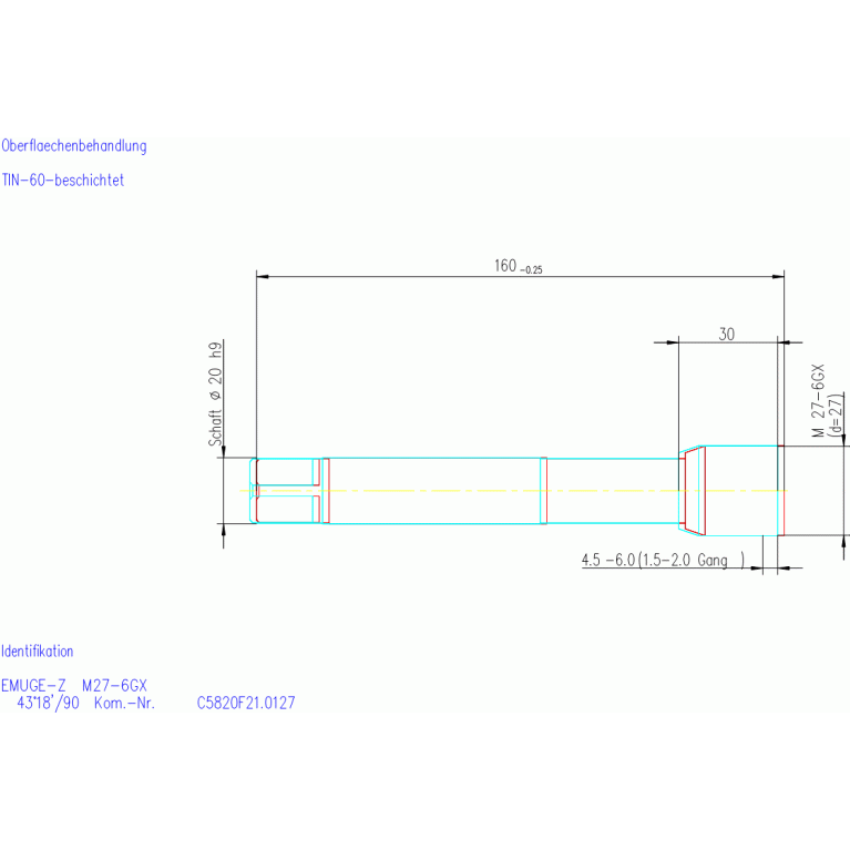 C5820F21.0127