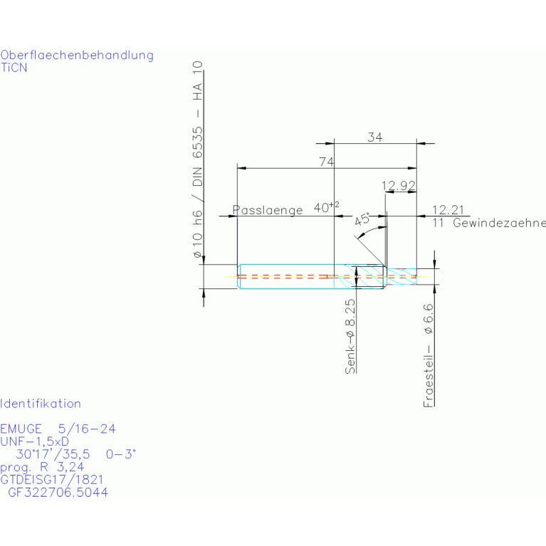 GF322706.5044