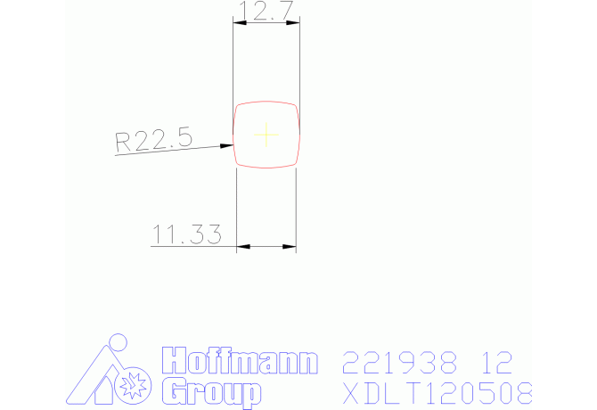 221938 12